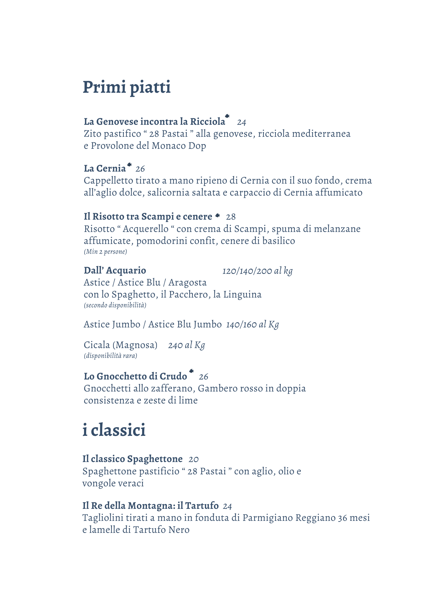 menu-crudo-salerno-2026