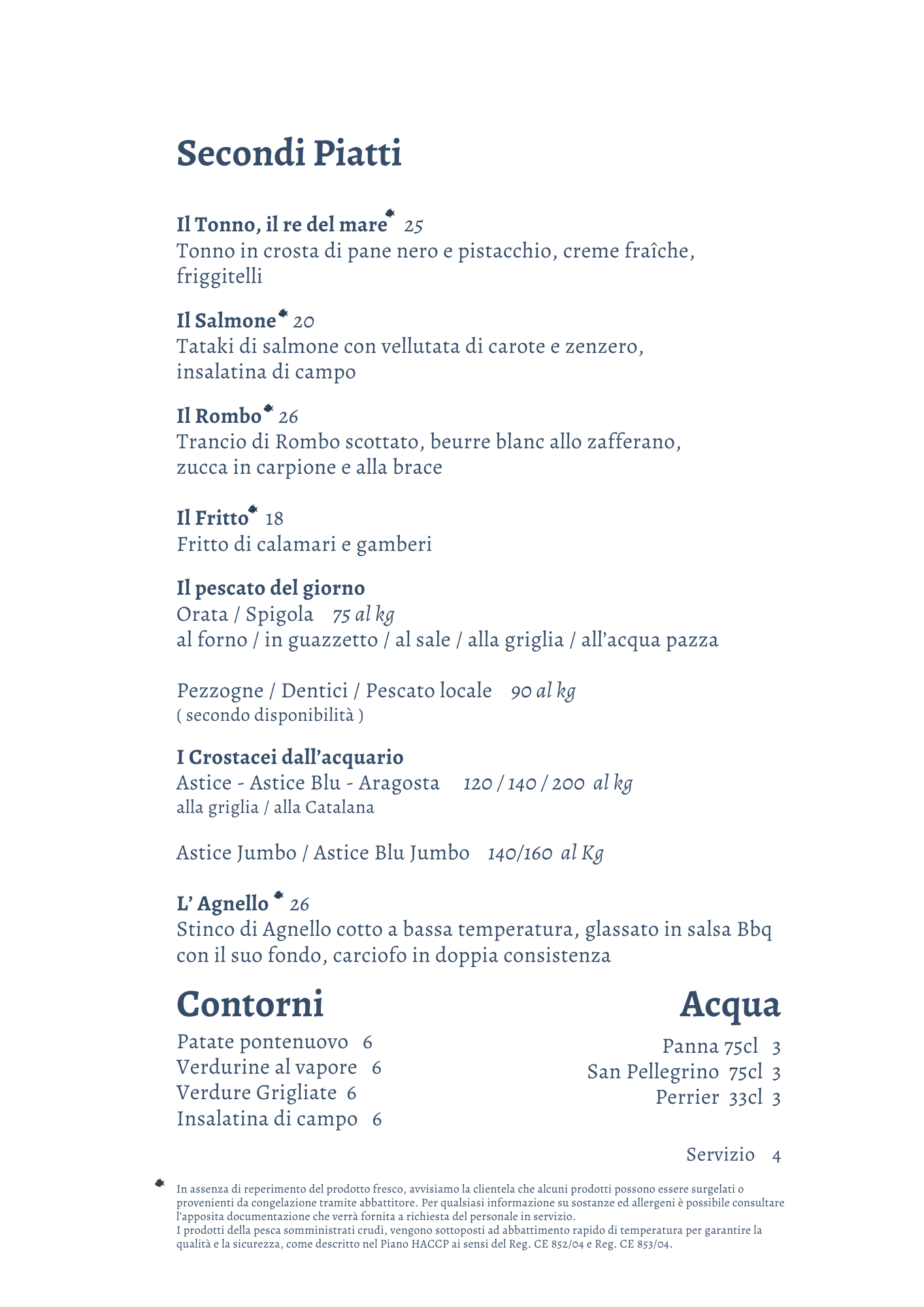 menu-ristorante-crudo-salerno-pesce